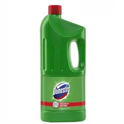 Domestos Çamaşır Suyu Dağ Esintisi 1.85 Lt