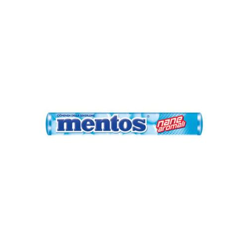 Mentos Stick Nane 38 Gr