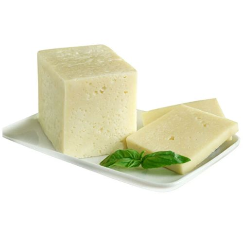Ekici İzmir Tulum Peyniri 1 Kg
