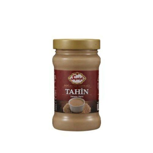 Seyidoğlu Tahin 300 Gr