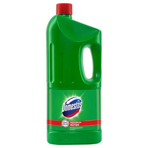 Domestos Çam Ferahlığı Çamaşır Suyu 1.85 Lt