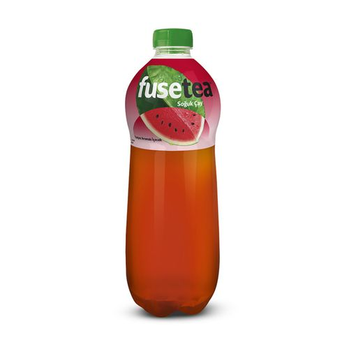 Fuse Tea Karpuz Aromalı İçecek 1.5 Lt