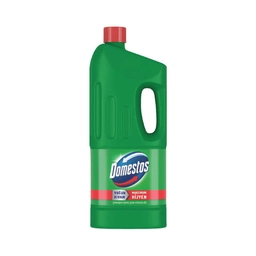 Domestos Çamaşır Suyu Çam Ferahlığı 1.850 Ml
